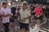 2026_Start_Ziel